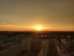 Blk 383 Bukit Batok West Avenue 5 (Bukit Batok), HDB 4 Rooms #191423502